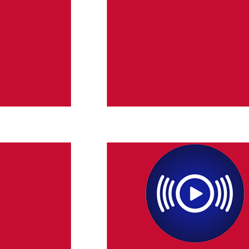 DK Radio - Danish Radios