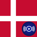 DK Radio - Danish Radios APK