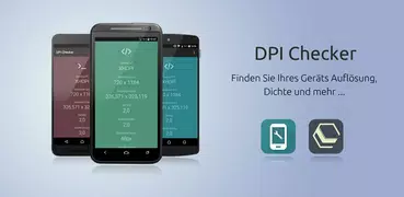 DPI Checker