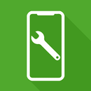 DPI Checker APK