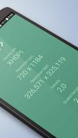 DPI Checker Screenshot 1