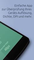 DPI Checker Screenshot 2