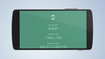 DPI Checker Screenshot 3