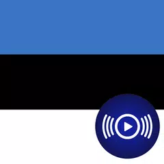 download EE Radio - Estonian Radios XAPK