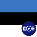EE Radio - Estonian Radios APK