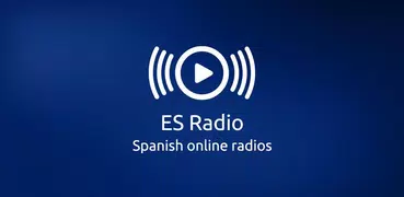 ES Radio - Spanish Radios