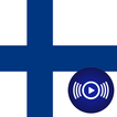 ”FI Radio - Finnish Radios