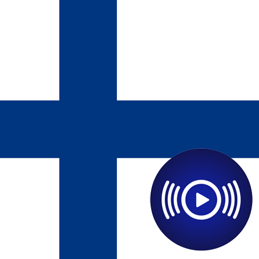 FI Radio - Finnish Radios