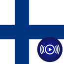 FI Radio - Finnish Radios APK