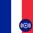 ”FR Radio - French Radios