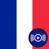 FR Radio - Französische Radios