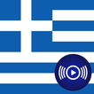 GR Radio - Greek Online Radios