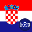 HR Radio - Kroatische Radios