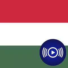HU Radio - Hungarian Radios