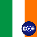 IE Radio - Irish Online Radios APK