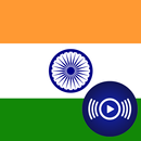 IN Radio - Indian Radios APK