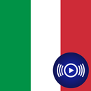 IT Radio - Italian Radios APK