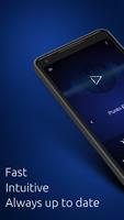 پوستر IT Radio