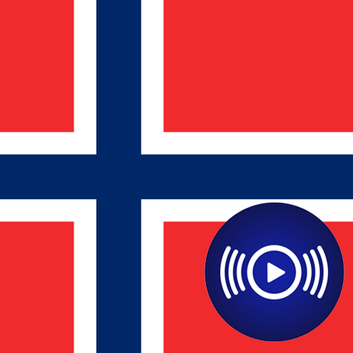 NO Radio - Norwegische Radios