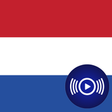 NL Radio - Dutch Online Radios