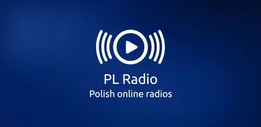 PL Radio - Polish Radios