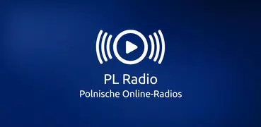 PL Radio - Polnische Radios