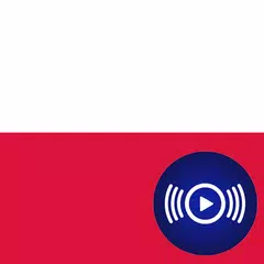 PL Radio - Polnische Radios APK Herunterladen