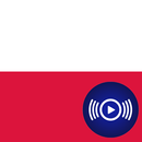 PL Radio - Polish Radios APK