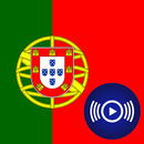 PT Radio - Portuguese Radios APK