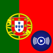 PT Radio - Radios portugaises