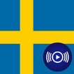 ”SE Radio - Swedish Radios