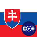 SK Radio - Slovak radios APK
