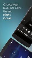 SK Radio Pro ภาพหน้าจอ 3