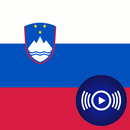 SI Radio - Slovenian Radios APK