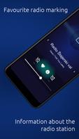 SI Radio تصوير الشاشة 3