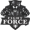 Fight Force Promotions