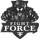 Fight Force Promotions APK