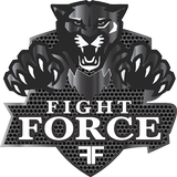 Fight Force آئیکن