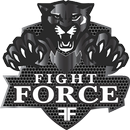 Fight Force Promotions APK
