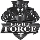 Icona Fight Force