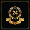 24Justice Online Lawyers and L