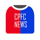 CPFC - Crystal Palace FC News APK