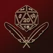 RPG Notes