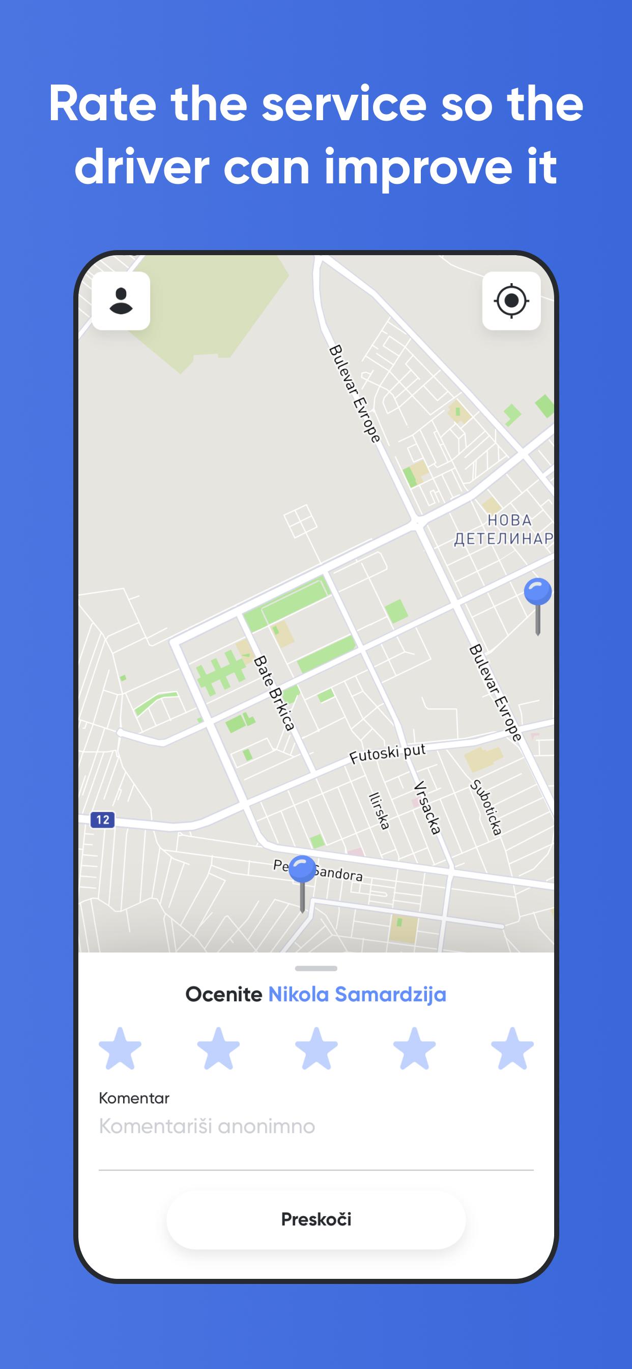 Odma For Android Apk Download Odma For Android Apk Download