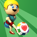 Battle Bowls APK