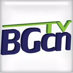 BGCN TV APK Herunterladen