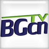 APK BGCN TV