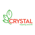 CrystalCRTeam ícone
