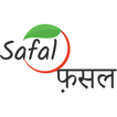 Crystal Safal Fasal 2.0 icon