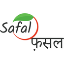 Crystal Safal Fasal 2.0 APK